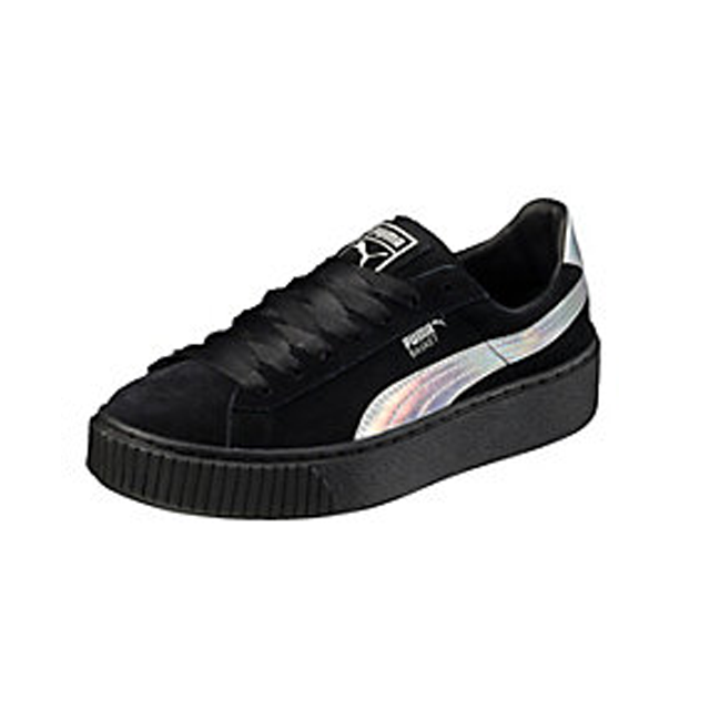 puma scarpe ultimo modello