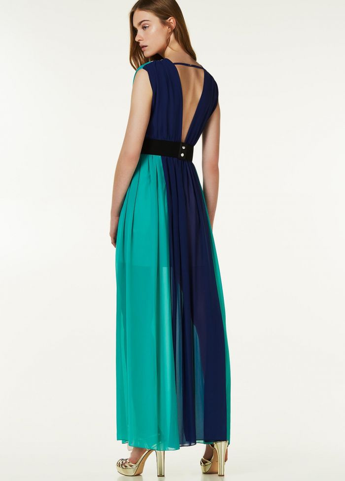Vestiti cerimonia on sale liu jo