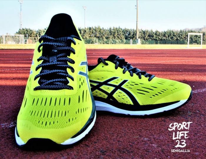 adidas terrex fastshell mid