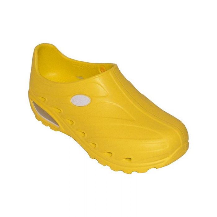 Sunshoes offerte hotsell