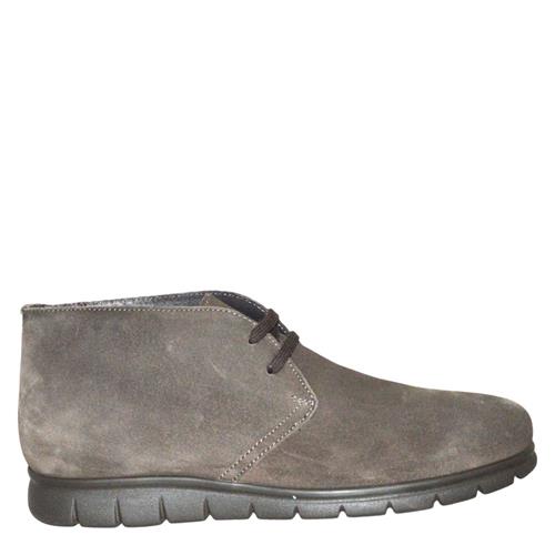 Soldini scarpe napoli discount