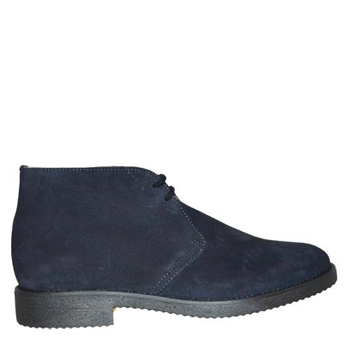 SOLDINI SCARPE UOMO SALDI con Fratinardi Napoli
