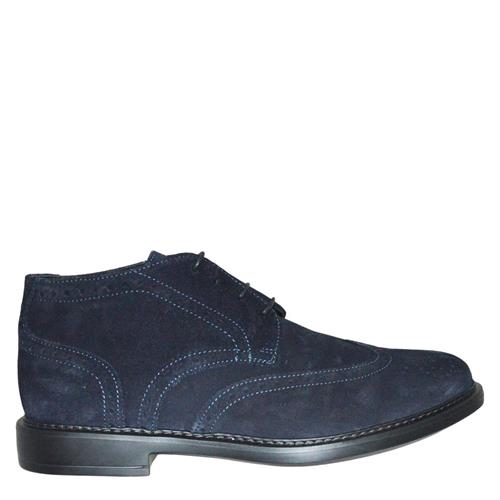SOLDINI SCARPE UOMO SALDI con Fratinardi Napoli