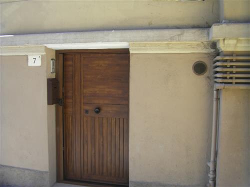 NELLO Terni foto 8