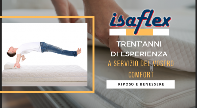 offerta vendita materassi e reti pordenone occasione vendita biancheria per la camera coprimaterassi pordenone