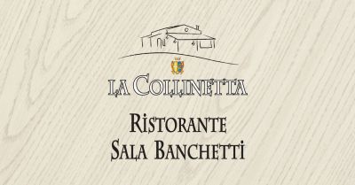 offerta ristorante tipico castelvetrano occasione sala banchetti castelvetrano