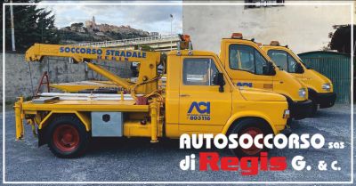 autosoccorso di regi offerta soccorso stradale rally occasione soccorso in autostrada imperia