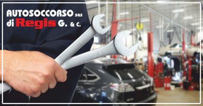 offerta officina riparazione auto depoca diano marina occasione officina riparazioni auto storiche imperia