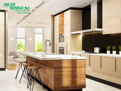offerta servizio assistenza ristrutturazione mobili promozione sostituzione mobili cucine