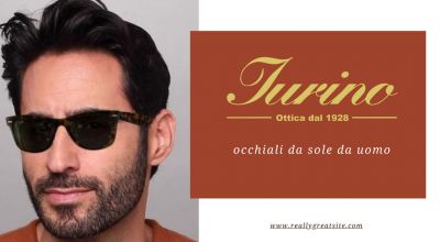  offerta occhiali da sole uomo marc jacobs alexander mcqueen burberry