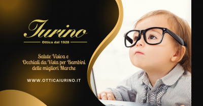 migliori occhiali da vista per bambini mola di bari