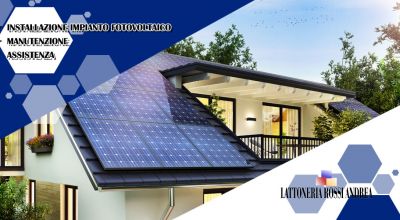  offerta installazione impianto fotovoltaico parma promozione impianto fotovoltaico assistenza e manutenzione