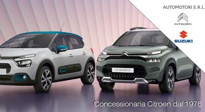 offerta concessionaria citroen a corigliano rossano cosenza promozione test drive citroen a corigliano rossano cosenza