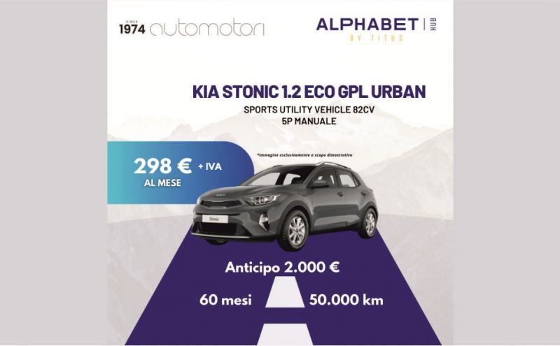 offerta Vendita Riparazione Autorizzata Citroën Noleggio Auto Lungo Termine