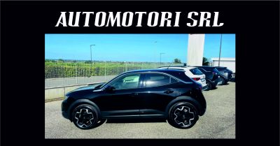 opel mokka 1 3 usata a corigliano rossano