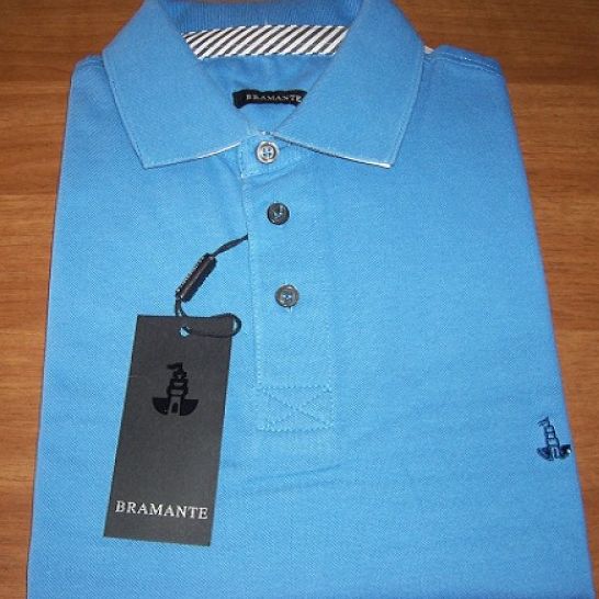 Bramante polo deals