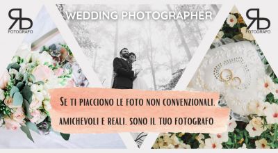 occasione wedding photographer professionista a pordenone offerta servizi fotografici matrimonio a pordenone