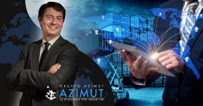 azimut offerta consulente esperto in soluzioni di investimento in economia reale verona