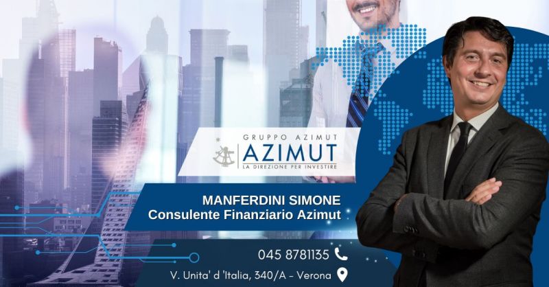 consulenza servizio analisi real estate per stimare immobili di proprieta