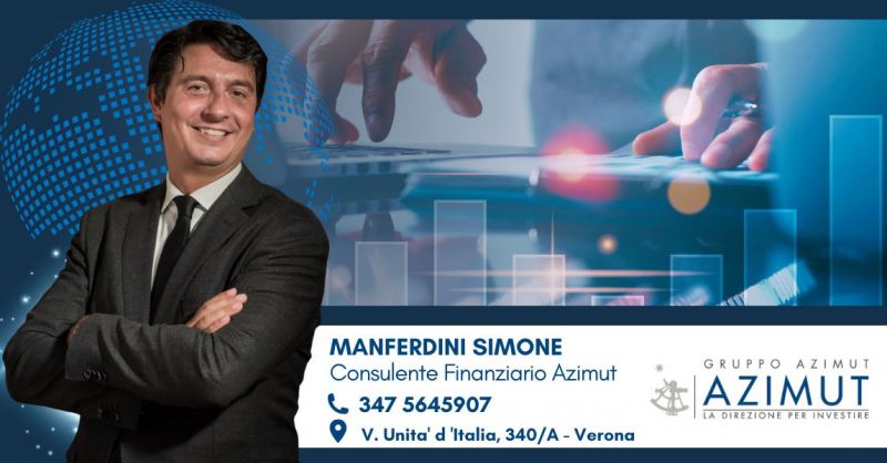 Migliore consulente per analisi del portafoglio