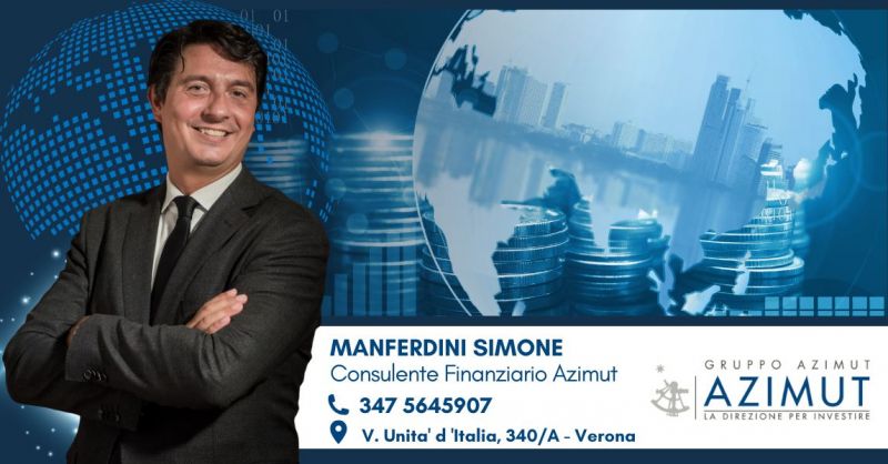 Consulente specializzato in Analisi Generazionale