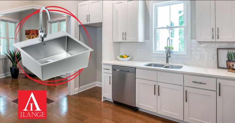 miscelatori lavabo a risparmio idrico