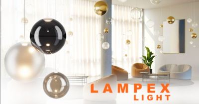 offerta lampade a sospensione studio italia design lodi occasione lampade decorative a sospensione cremona