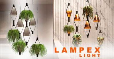 promozione vendita lampade sospensione kundalini occasione lampade di design a sospensione cremona lodi