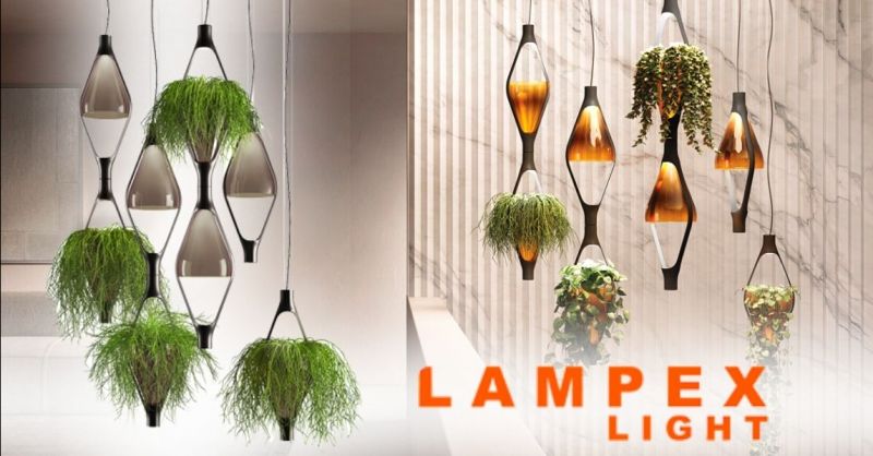 Promozione vendita lampade sospensione Kundalini - Occasione lampade di design a sospensione Cremona Lodi