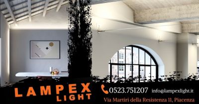 offerta illuminazione strisce led soffitto piacenza occasione vendita lampade led da soffitto cremona lodi