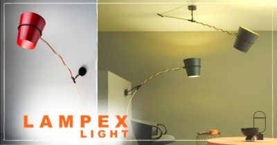 offerta vendita lampade zava da parete soffitto occasione lampada da parete per interni cremona lodi