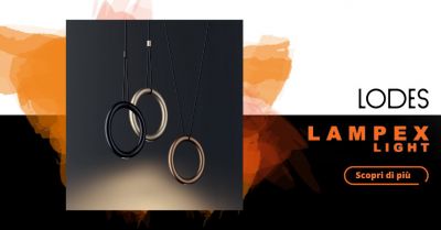 offerta dove acquistare lampada da sospensione minimalista