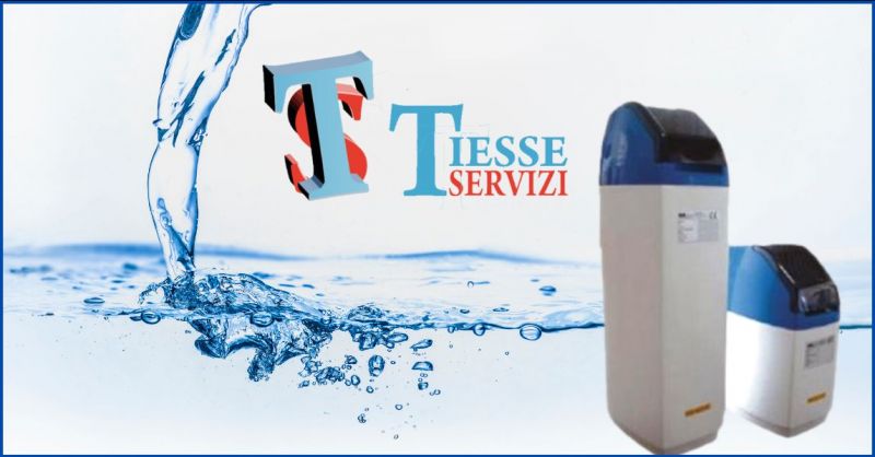 promozione centro vendita assistenza e manutenzione autorizzato ECOTERM