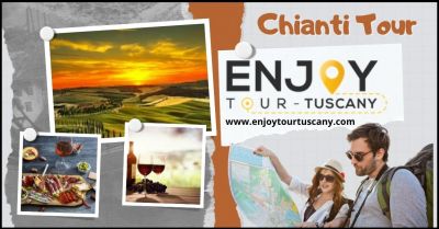 promozione viaggio organizzato tour nel chianti occasione viaggi organizzati toscana
