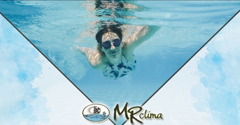 offerta prodotti e accessori per piscina  - promozione assistenza e manutenzioni piscina Siena