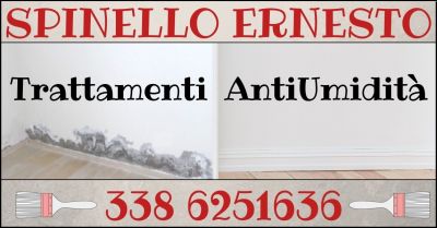 offerta trattamenti anti umidita muri e pareti offerta ristrutturazioni edili siena