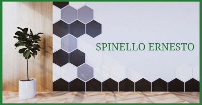 decorazioni e pitture per interni siena spinello ernesto