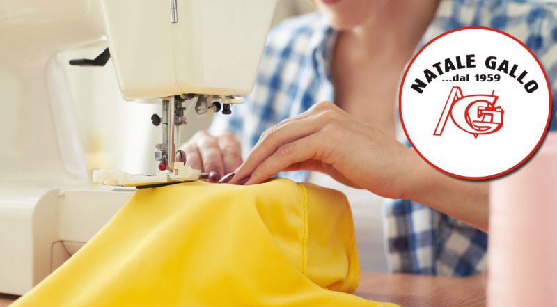 OFFERTA VENDITA MACCHINE PER CUCIRE COSENZA - PROMOZIONE MACCHINE PER CUCIRE SINGER COSENZA