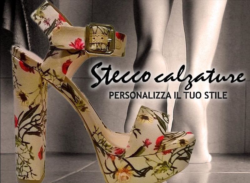 vendita scarpe da donna