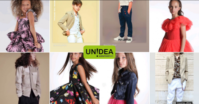 offerta abbigliamento neonati diadora occasione abbigliamento bambini lotto perugia