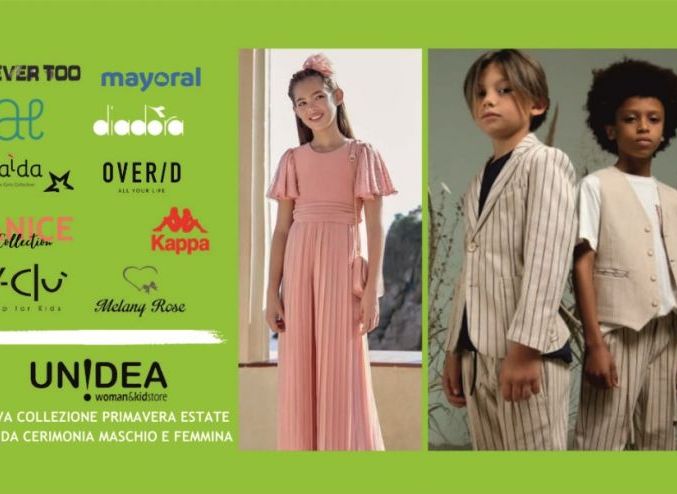 offerta vestiti da cerimonia per bambini a perugia - occasione vestiti bambina eleganti perugia