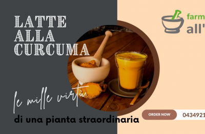 come si prepara latte alla curcuma pordenone golden milk latte d oro pordenone
