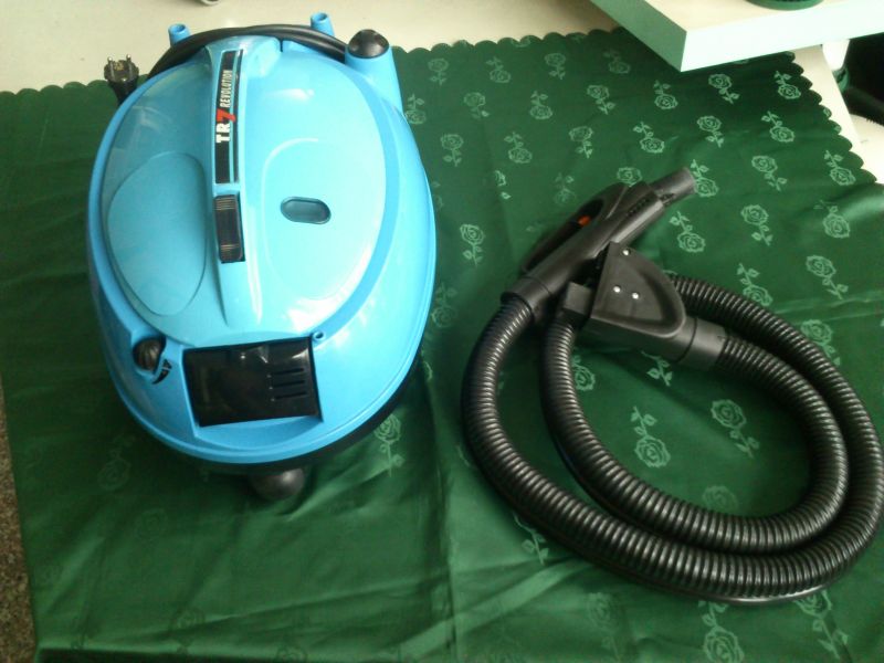 Assistenza, riparazioni VAPORELLE: NUVOLA, JOEL, DYVA, BIRBA, TR7, QUEEN VAP, POLTI, ECC.