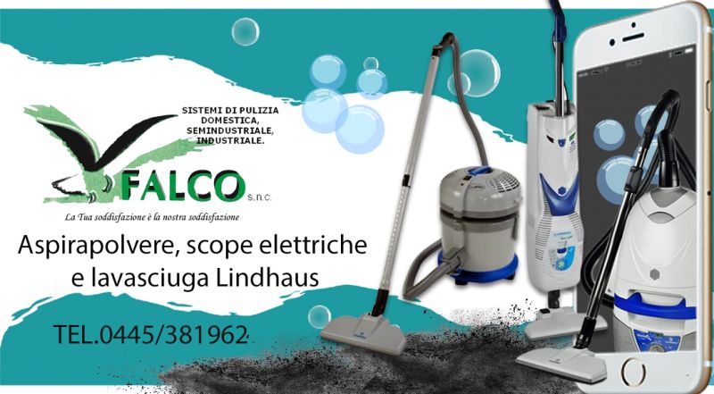 sistema a vapore per la pulizia di casa con sistema stiro