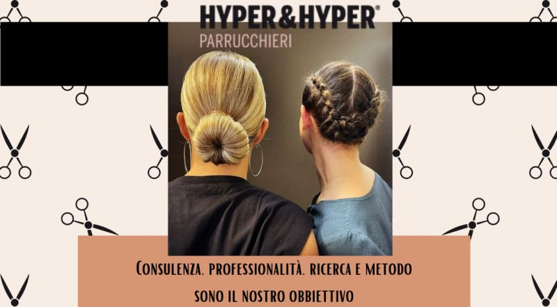 Offerta consulente immagine a Treviso – occasione hair stylist  a Treviso