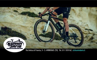 offerta vendita bici da strada merida torino occasione vendita mountain bikes scott torino