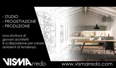 offerta cucina di design moderno completa di elettrodomestici su misura vicenza