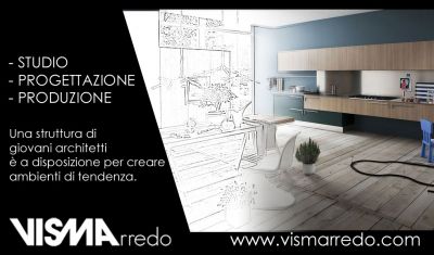 cucine moderne 2023 i modelli di tendenza piu chic