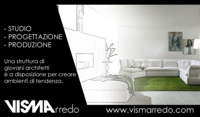 occasione parete attrezzata da soggiorno moderno made in italy con luce led e porta tv vicenza