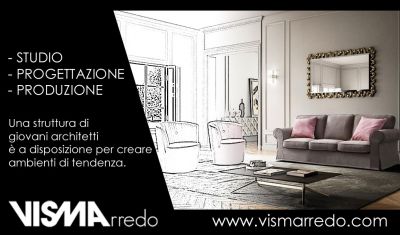 occasione arredare soggiorno in stile vintage soggiorni classi con soluzioni moderne vicenza